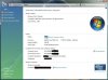 Windows System Info screenshot 1.jpg